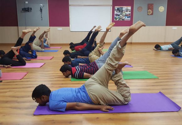 Weight loss yoga Weight loss yoga