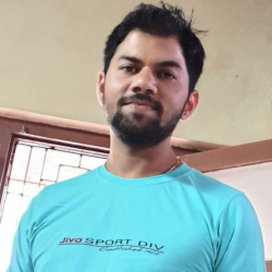 Guruprasad Guruprasad